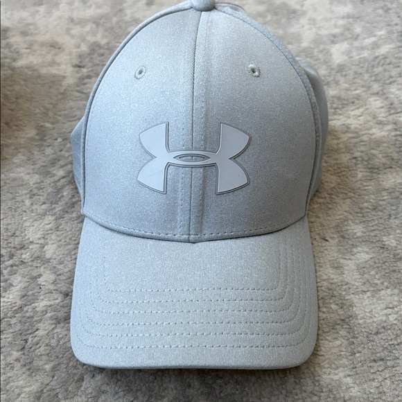 Under Armour Golf cap bundle - Picture 8 of 10